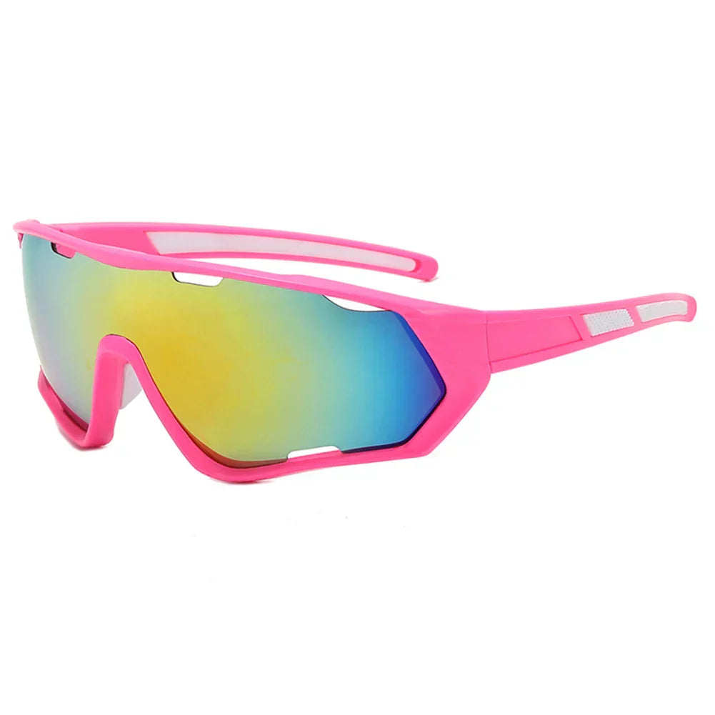 Occhiali da sole Ultra Sport