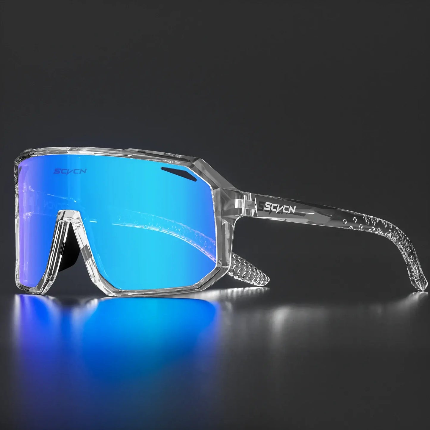 Occhiali da sole Vision Sport