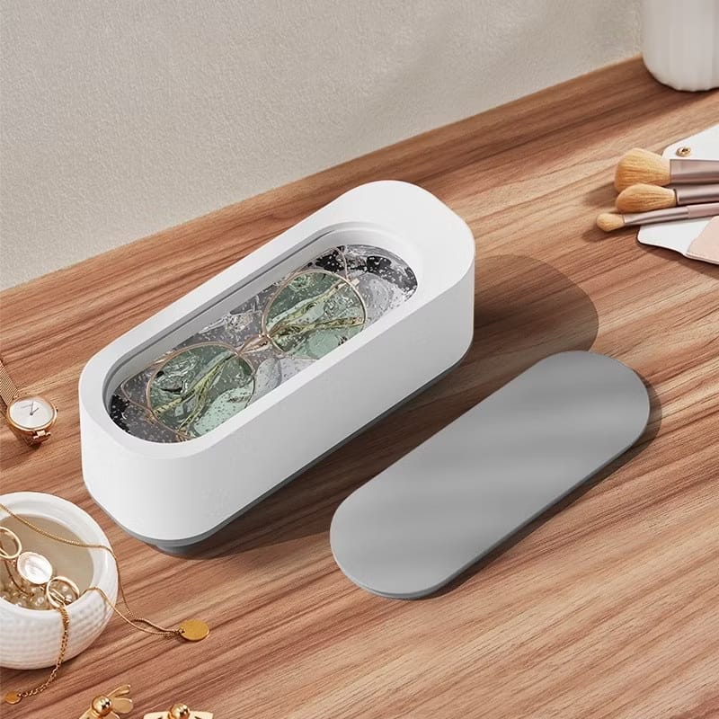 Pulitore Ultrasonico
