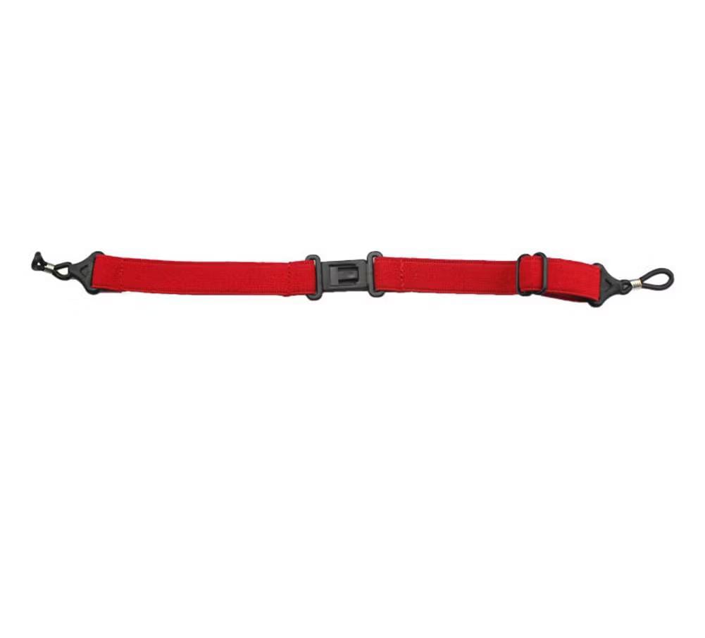 Fissatore per Occhiali Elastico Antiscivolo