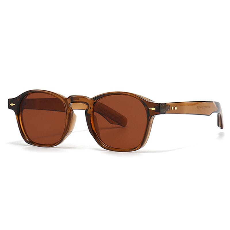 Occhiali da sole - Sout - UV400