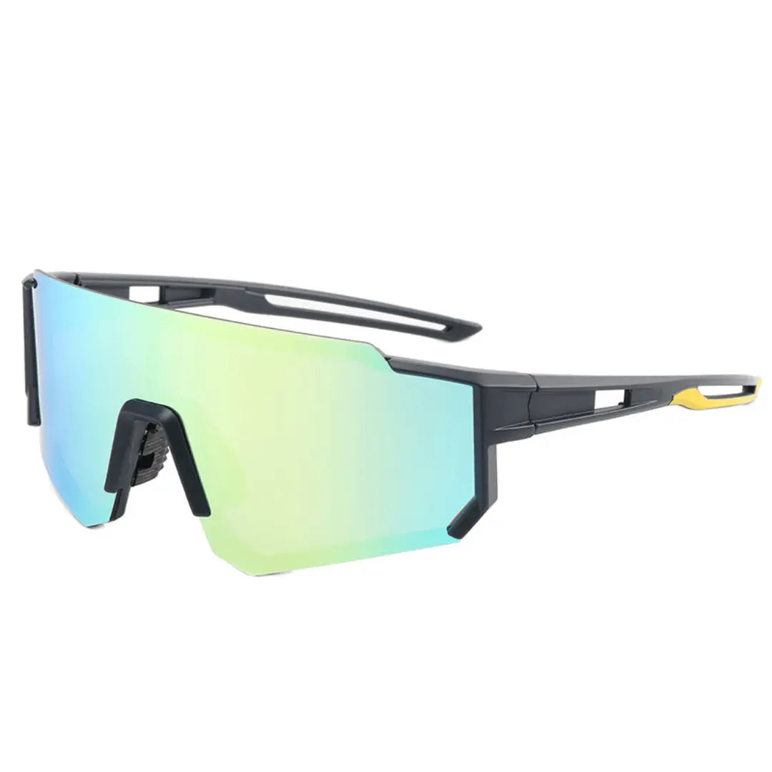 Occhiali da sole Sportivi Shield