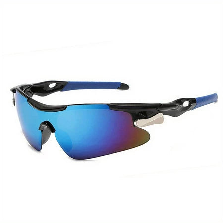 Occhiali da sole Fusion Pro Sports