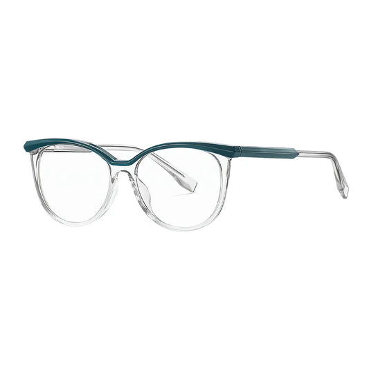 Occhiali Loft - Blocco Luce Blu