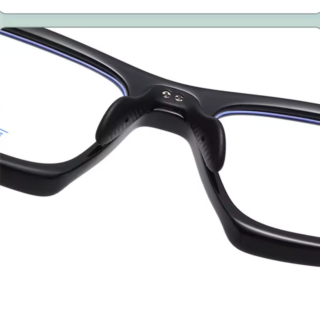 VisionFlex® Occhiali Multifocali [ACQUISTA 1, OTTIENI 2]