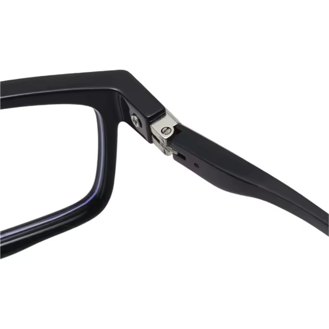 VisionFlex® Occhiali Multifocali [ACQUISTA 1, OTTIENI 2]