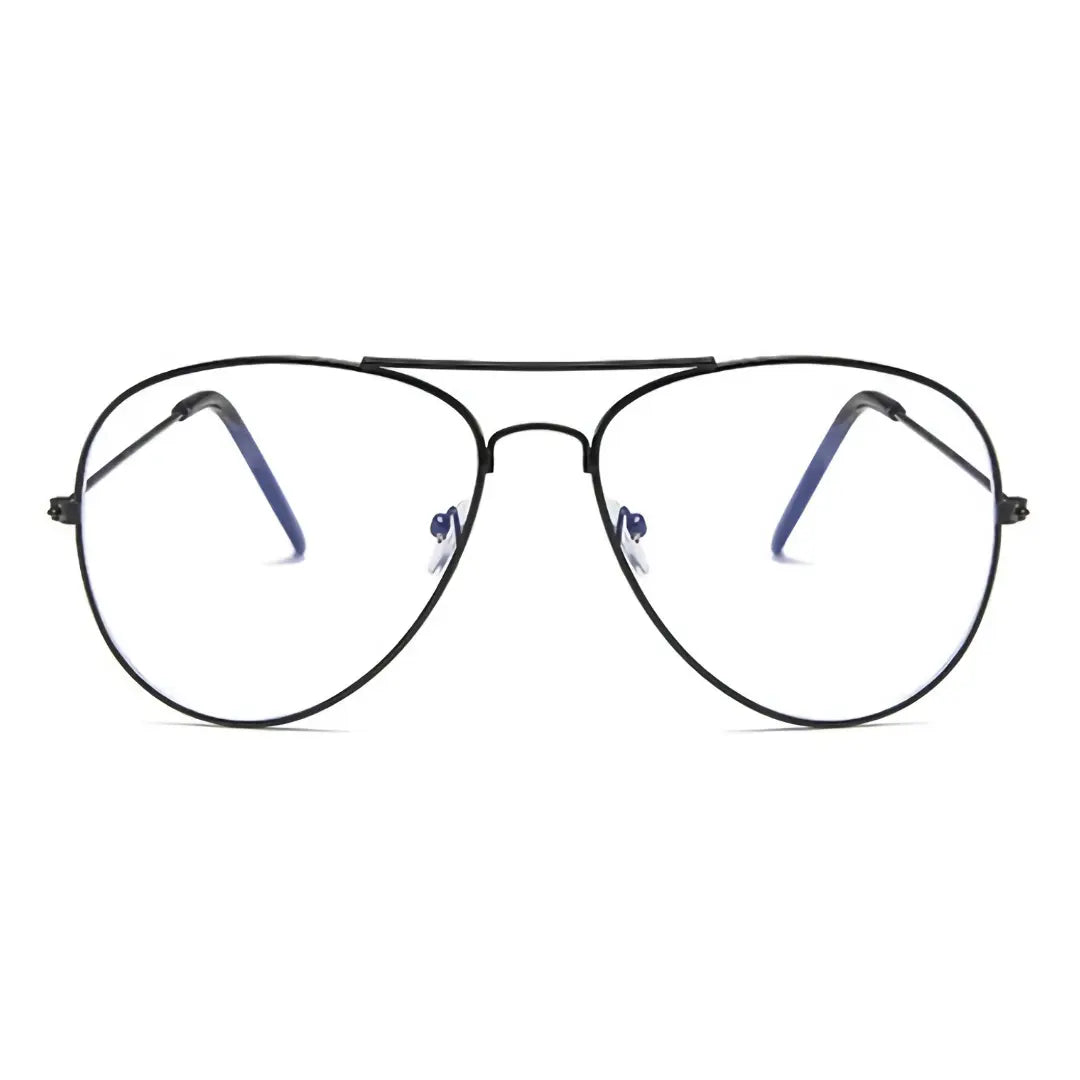 Occhiali Milan - Blocco Luce Blu