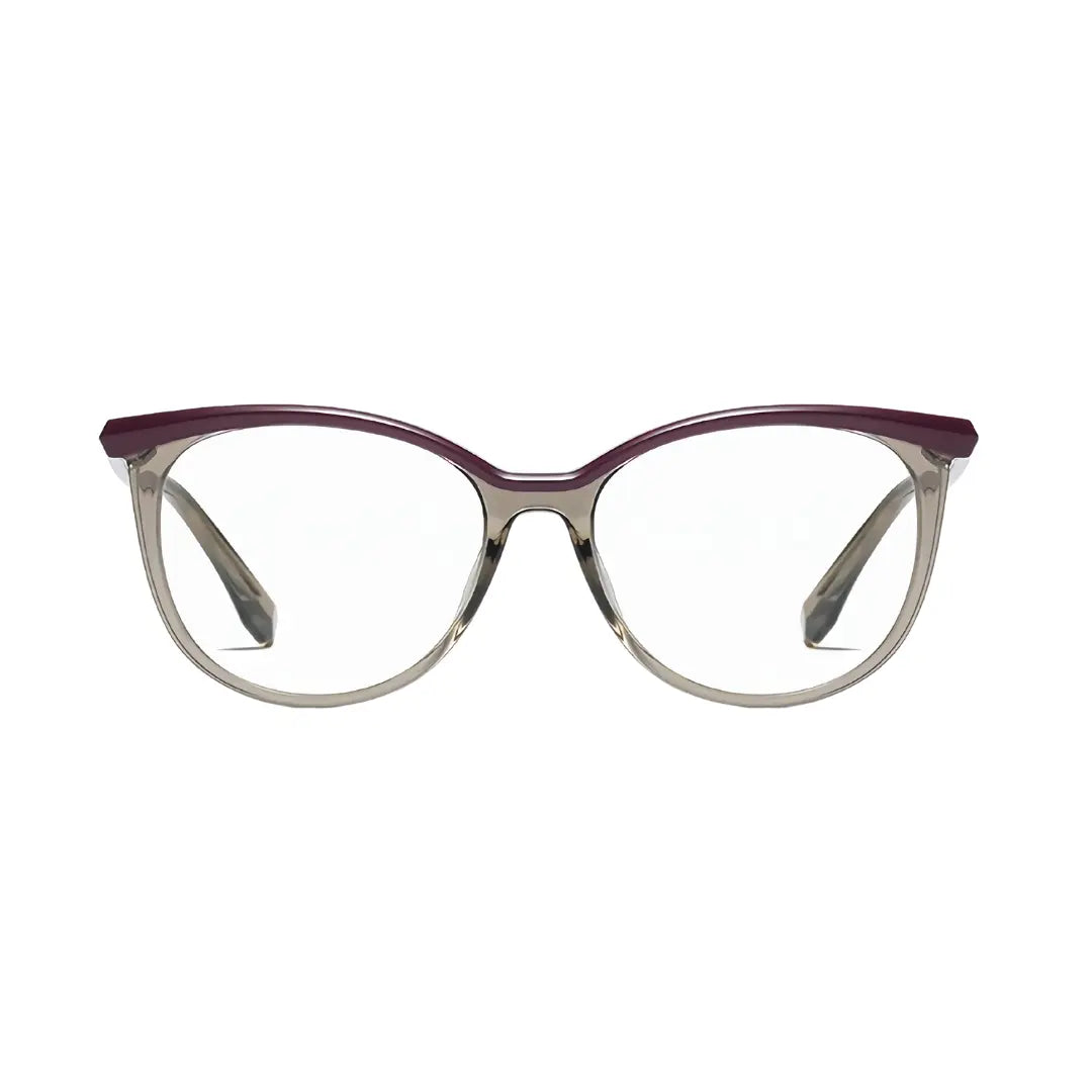 Occhiali Loft - Blocco Luce Blu