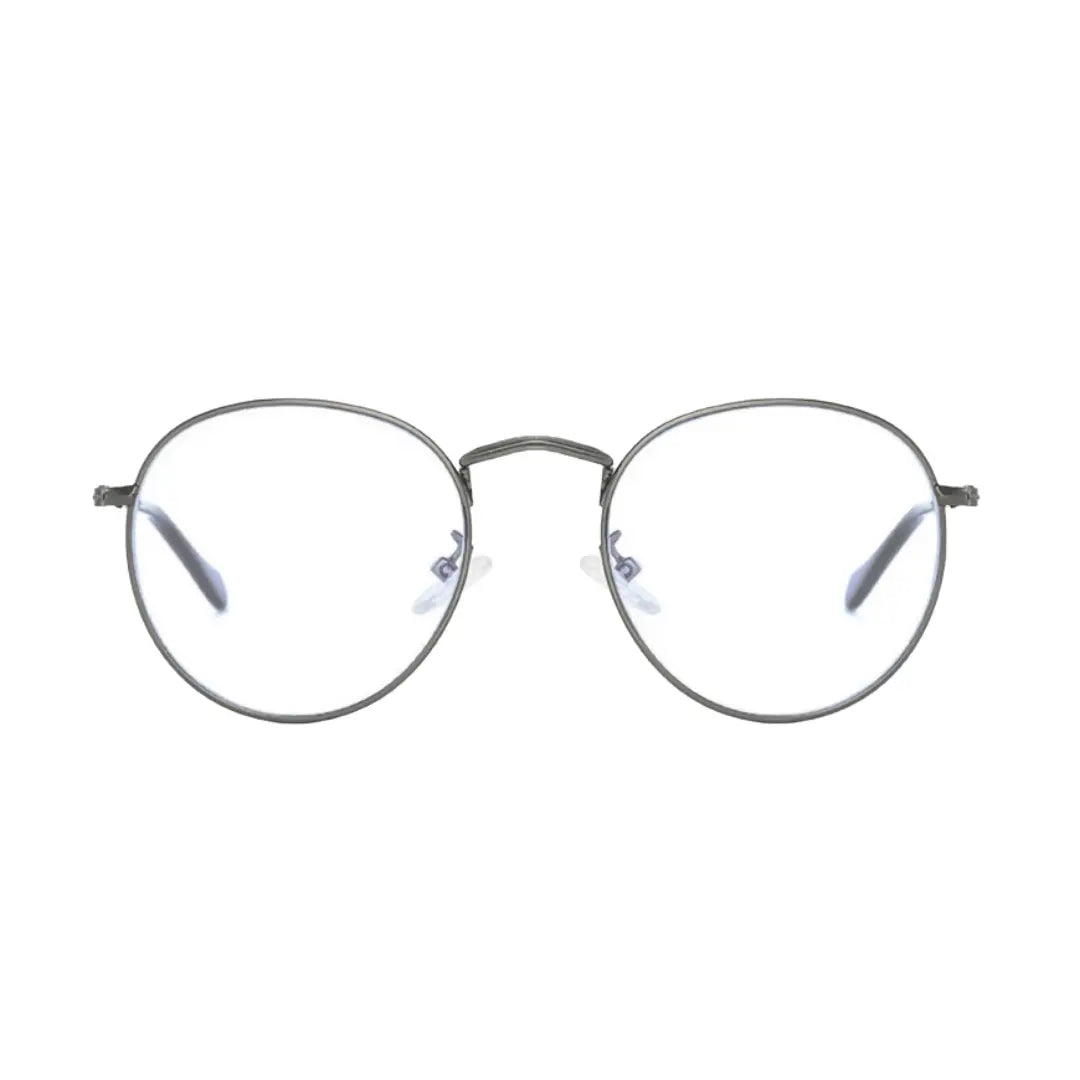 Occhiali Magici - Blocco Luce Blu