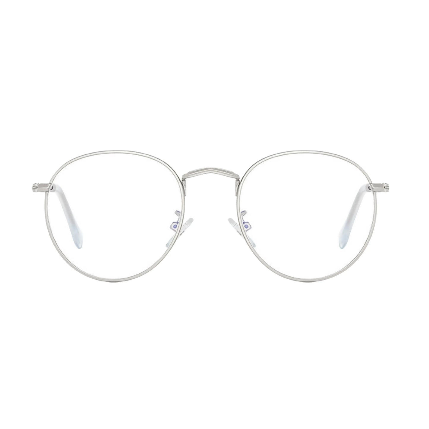 Occhiali Magici - Blocco Luce Blu