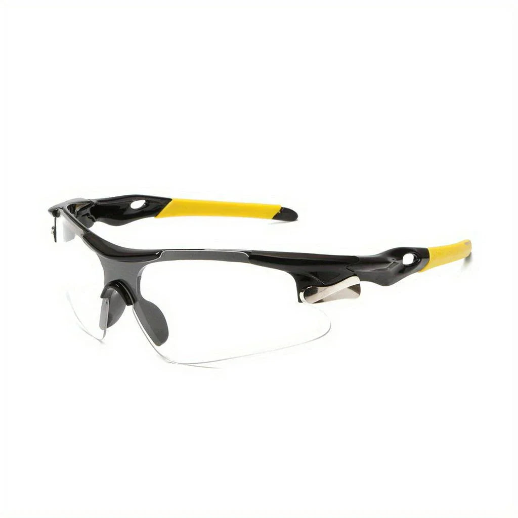 Occhiali da sole Fusion Pro Sports