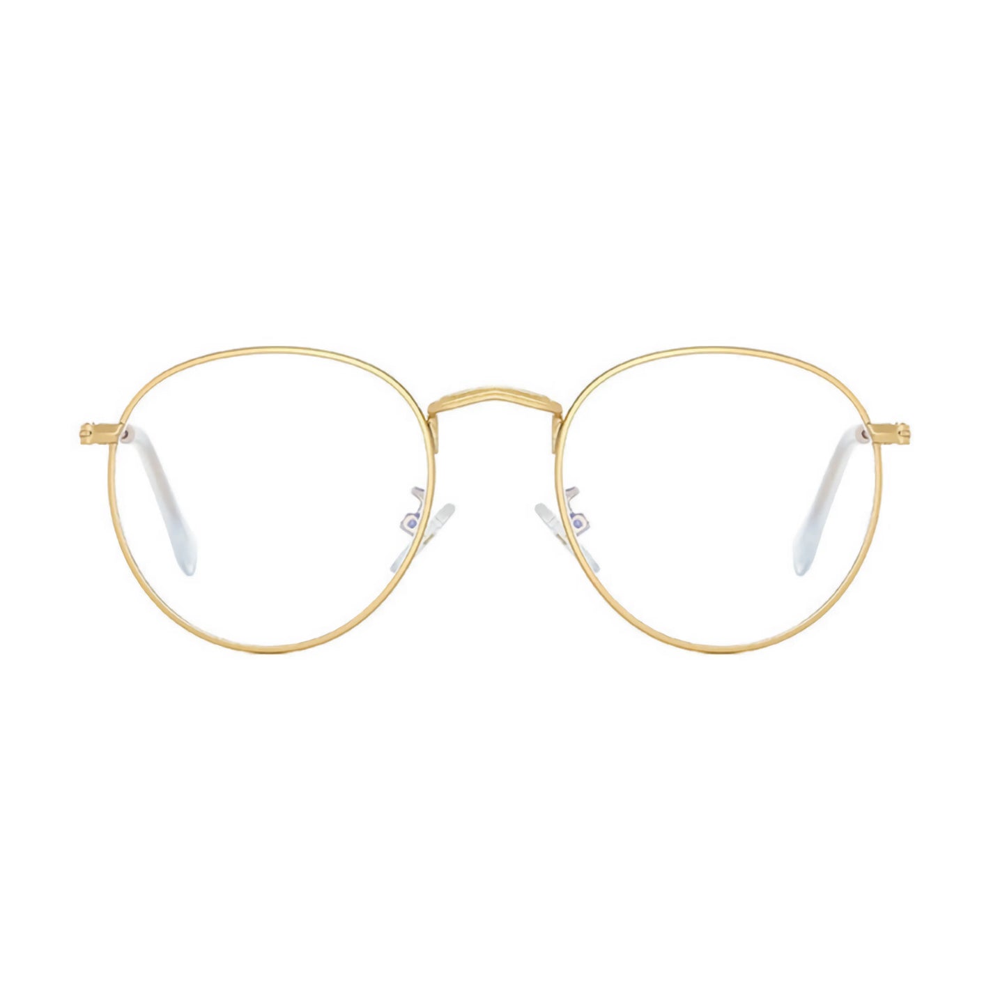Occhiali Magici - Blocco Luce Blu
