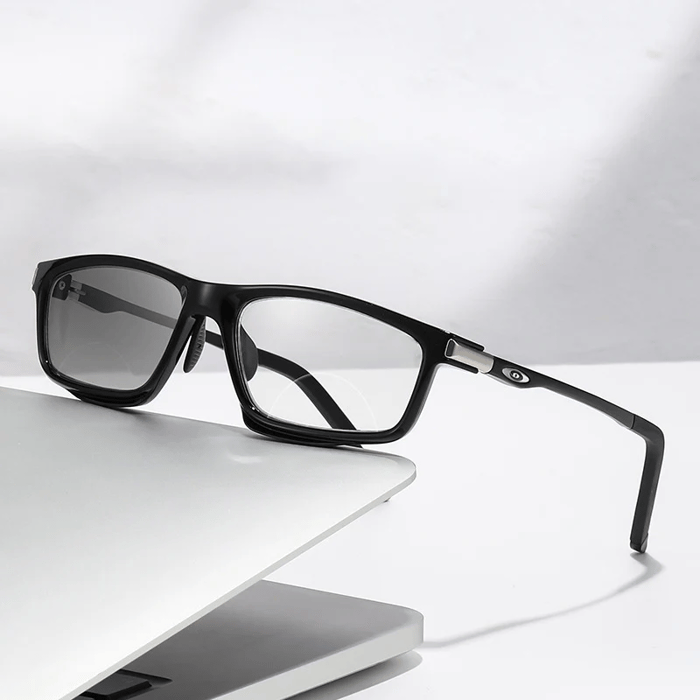 VisionFlex® Occhiali Multifocali [ACQUISTA 1, OTTIENI 2]
