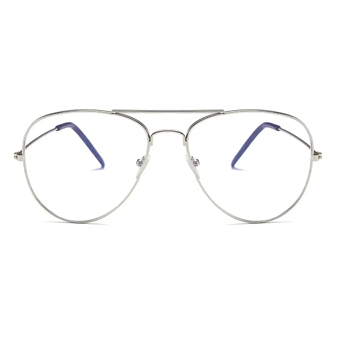 Occhiali Milan - Blocco Luce Blu