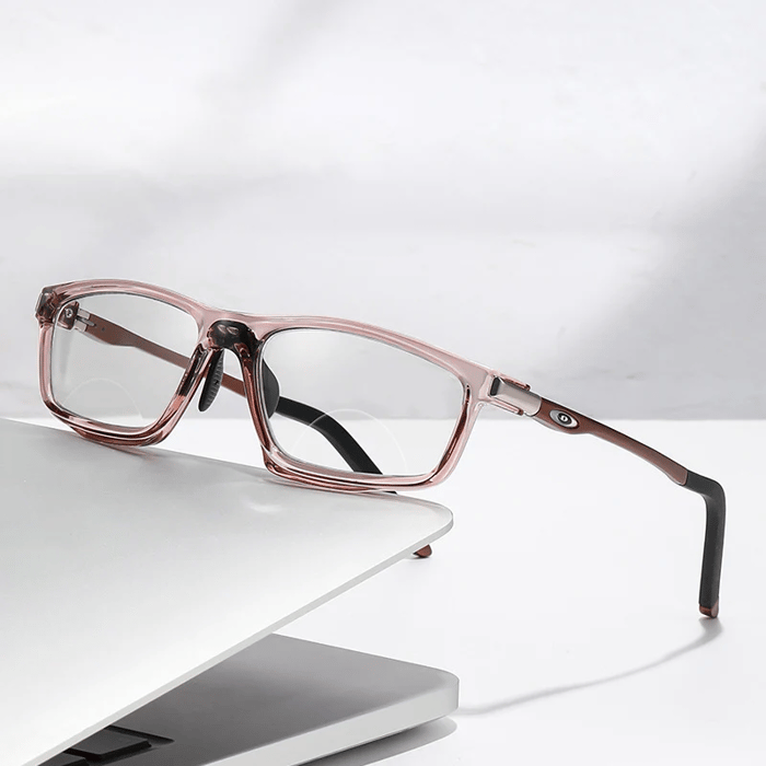 VisionFlex® Occhiali Multifocali [ACQUISTA 1, OTTIENI 2]