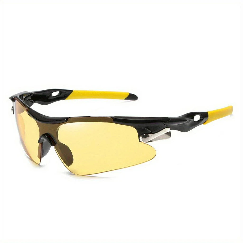 Occhiali da sole Fusion Pro Sports
