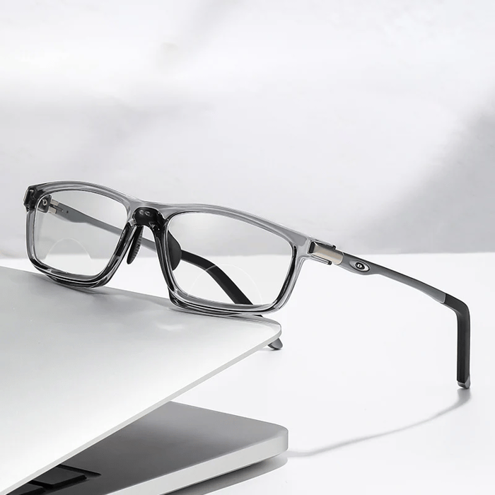 VisionFlex® Occhiali Multifocali [ACQUISTA 1, OTTIENI 2]