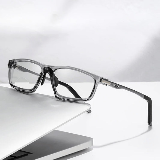 VisionFlex® Occhiali Multifocali [ACQUISTA 1, OTTIENI 2]