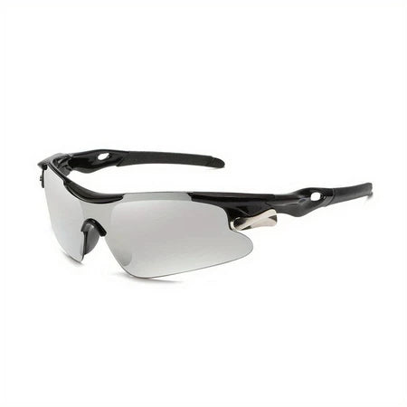 Occhiali da sole Fusion Pro Sports