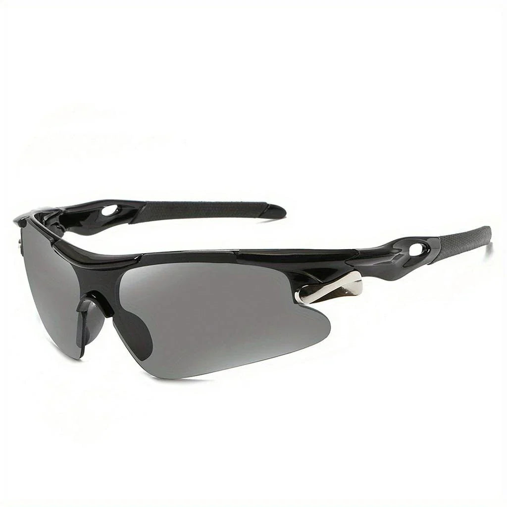 Occhiali da sole Fusion Pro Sports