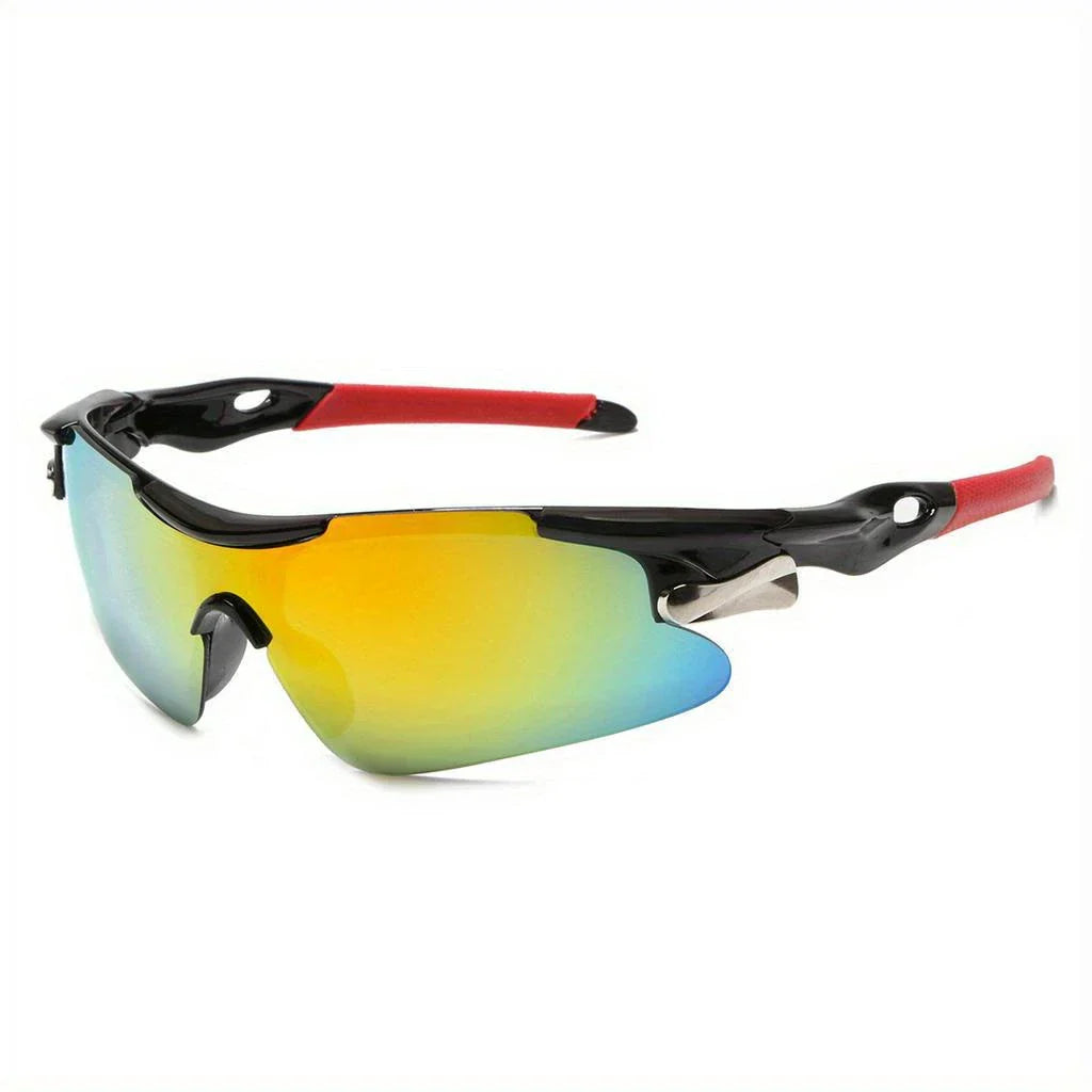 Occhiali da sole Fusion Pro Sports