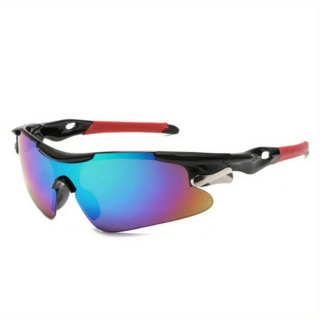 Occhiali da sole Fusion Pro Sports