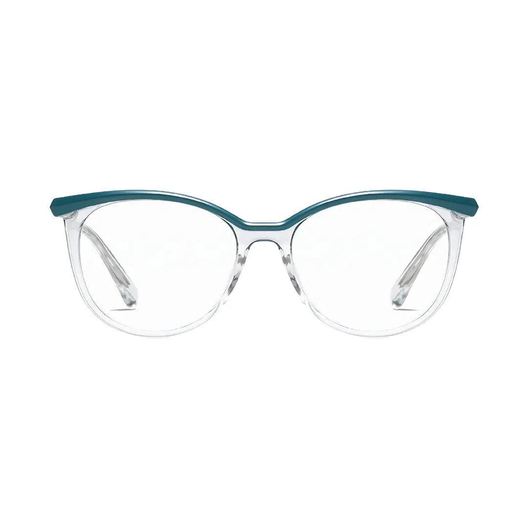 Occhiali Loft - Blocco Luce Blu