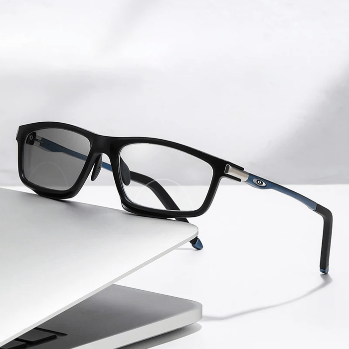 VisionFlex® Occhiali Multifocali [ACQUISTA 1, OTTIENI 2]