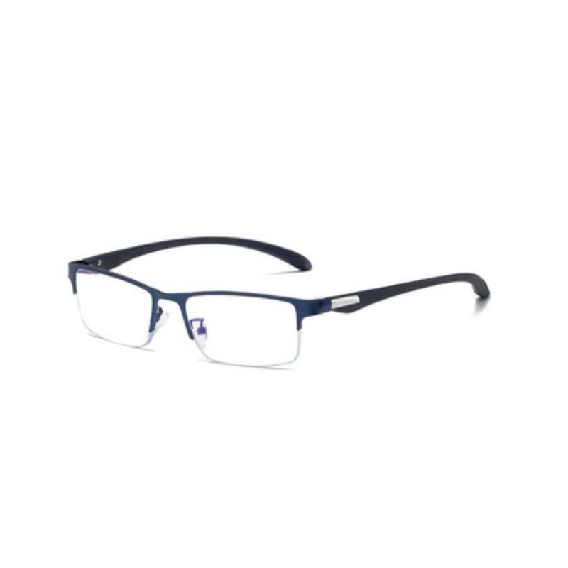 Occhiali Multifocali Cavalier Pro Vision + Lenti Fotocromatiche - Ultime Unità