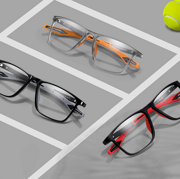Occhiali Sport Vision Multifocali - COMPRANE 1, OTTIENI 2