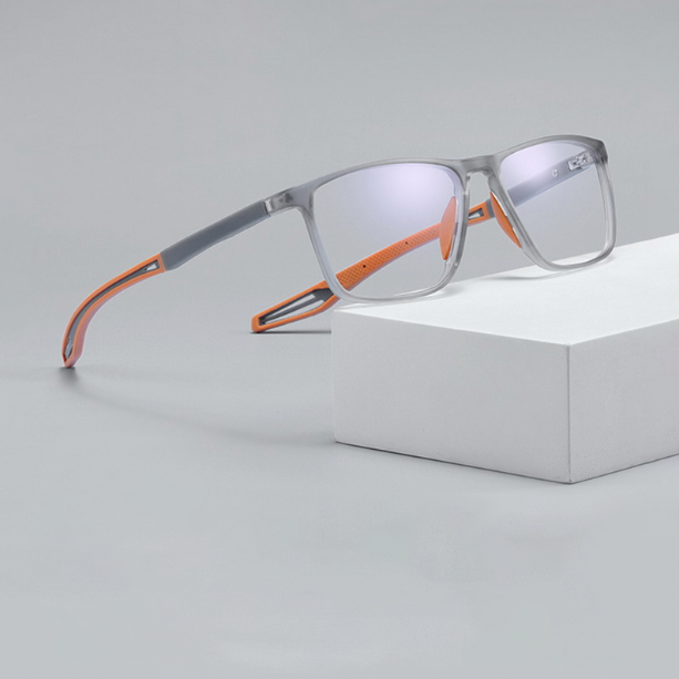Occhiali Sport Vision Multifocali - COMPRANE 1, OTTIENI 2