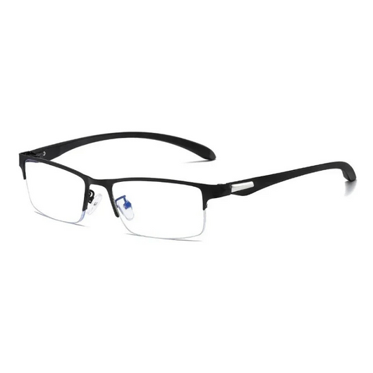 Occhiali Multifocali Cavalier Pro Vision + Lenti Fotocromatiche - Ultime Unità