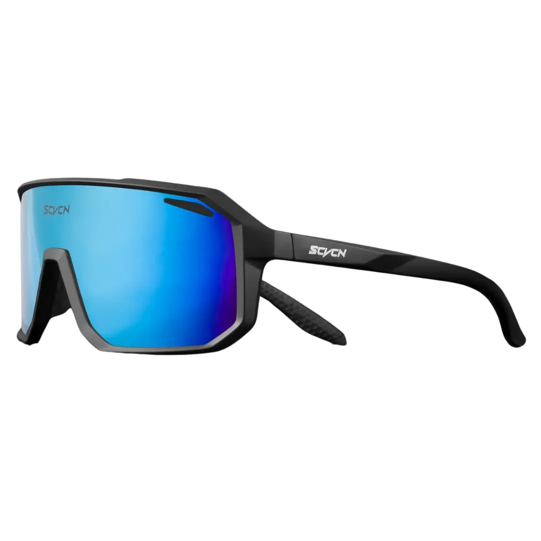 Occhiali da sole Sportivi Guard