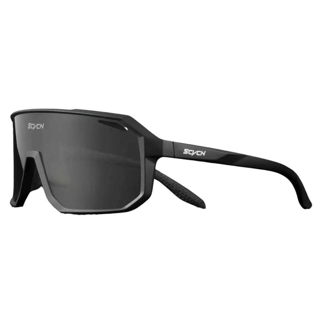 Occhiali da sole Sportivi Guard