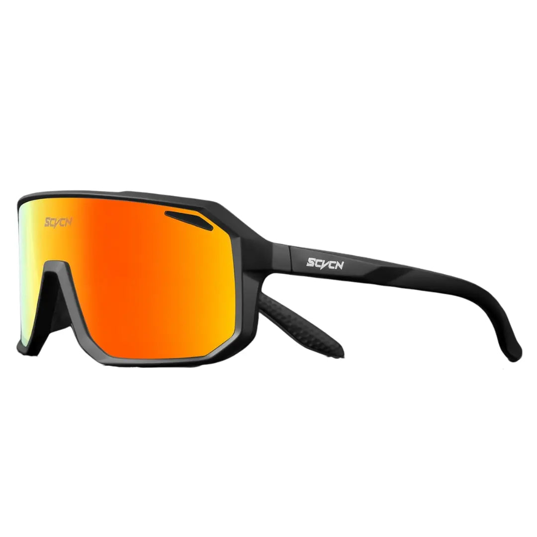Occhiali da sole Sportivi Guard