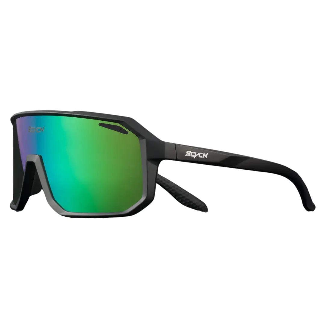 Occhiali da sole Sportivi Guard