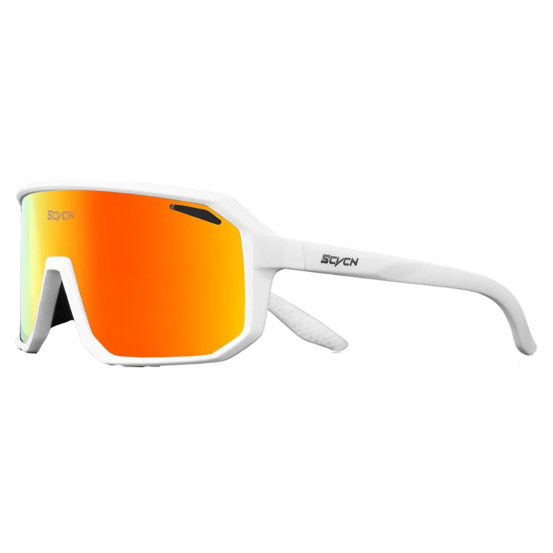 Occhiali da sole Sportivi Guard