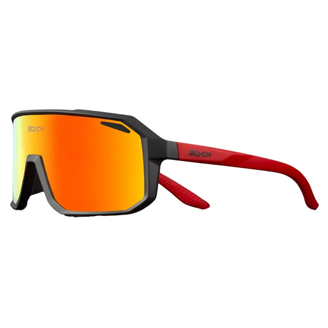 Occhiali da sole Sportivi Guard