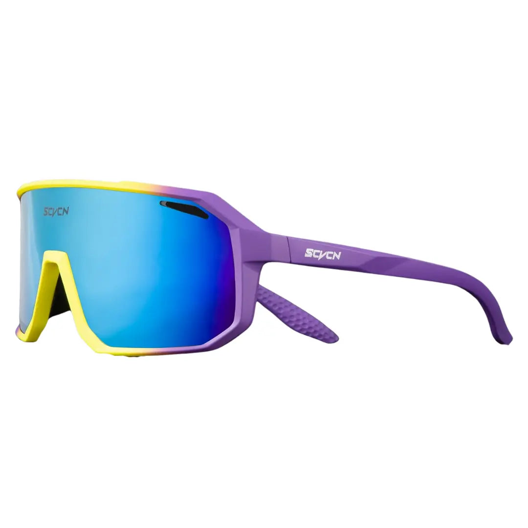 Occhiali da sole Sportivi Guard