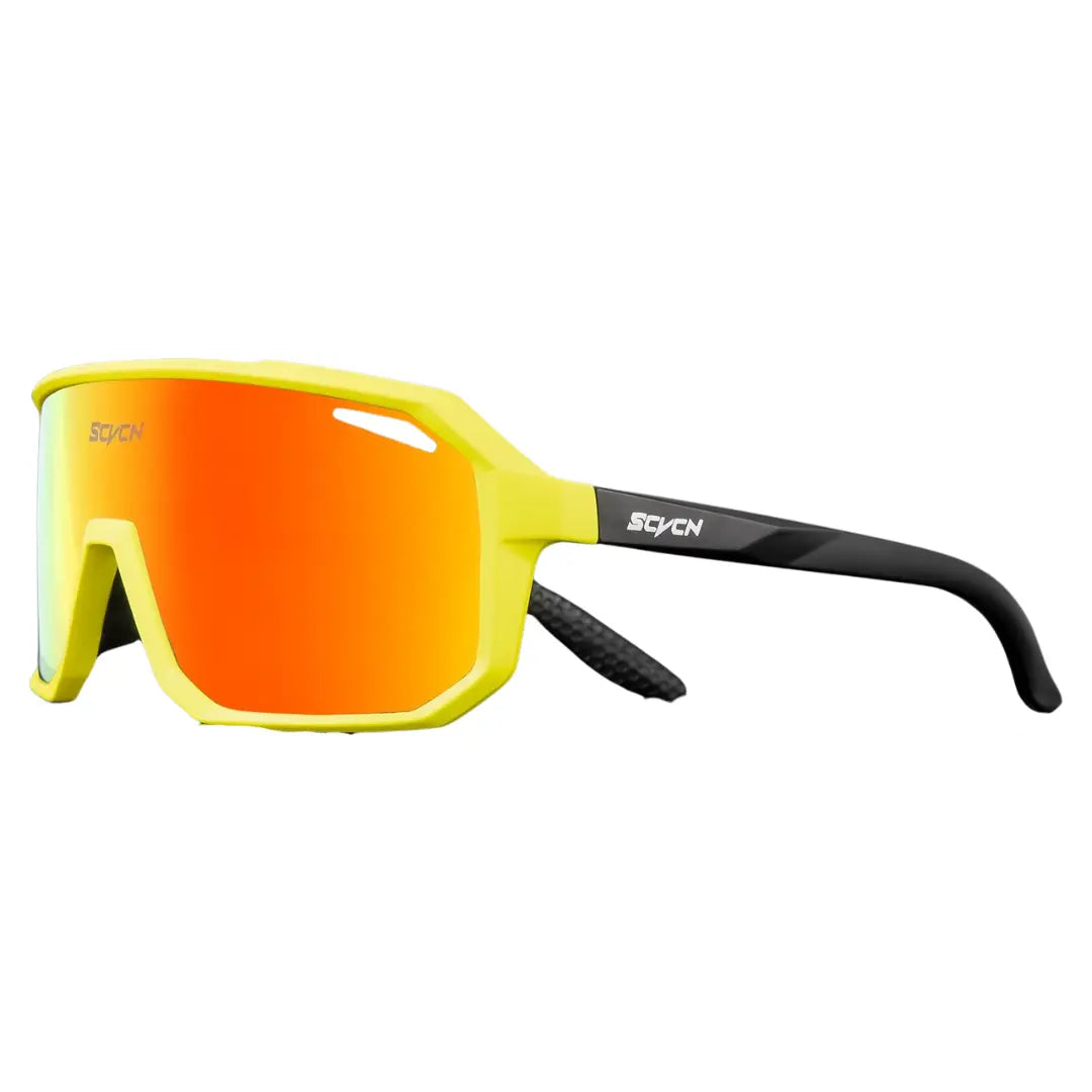 Occhiali da sole Sportivi Guard