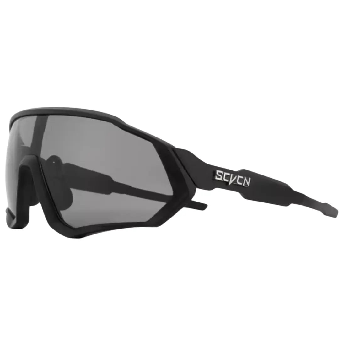 Occhiali da sole sportivi Clear View PRO