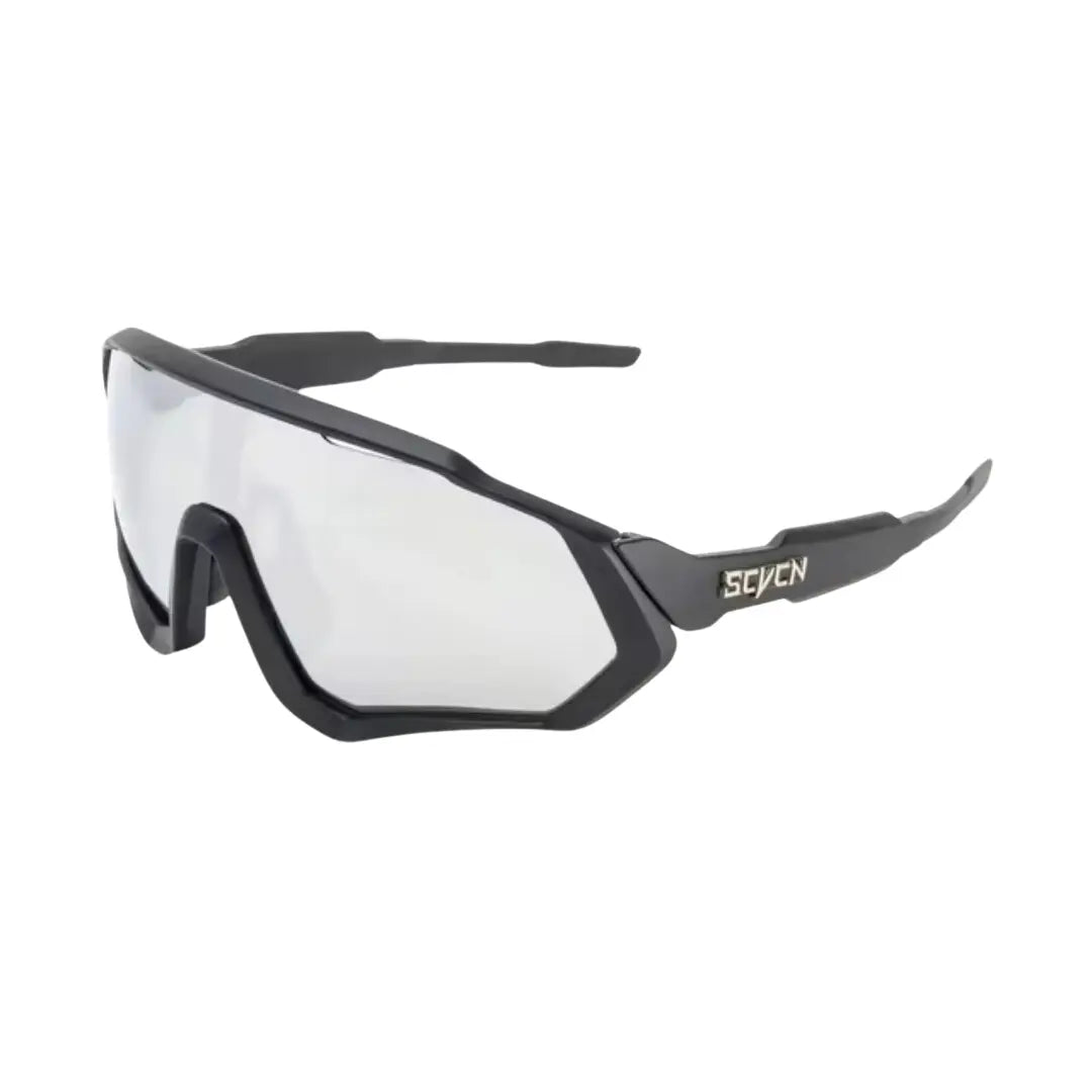 Occhiali da sole sportivi Clear View PRO