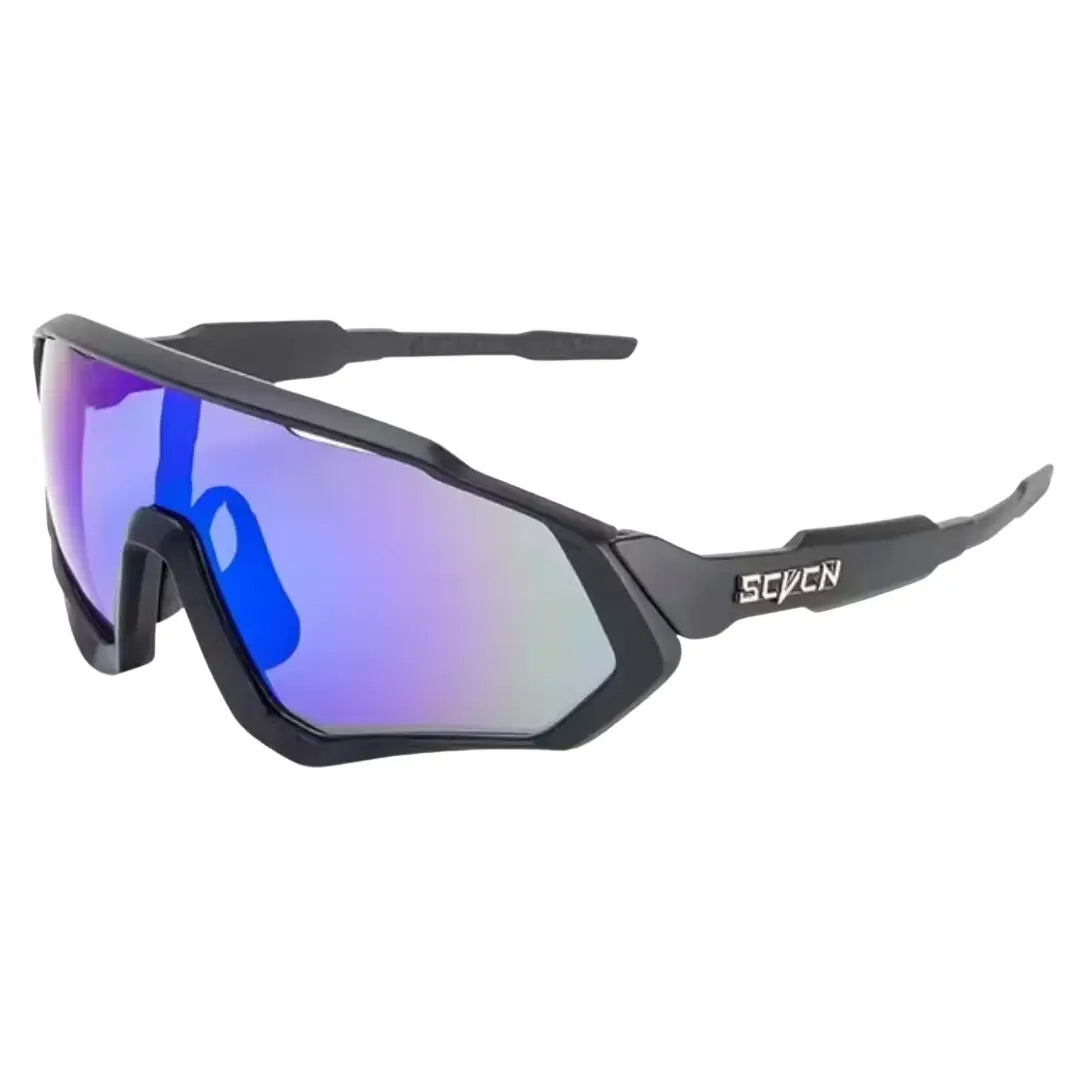 Occhiali da sole sportivi Clear View PRO