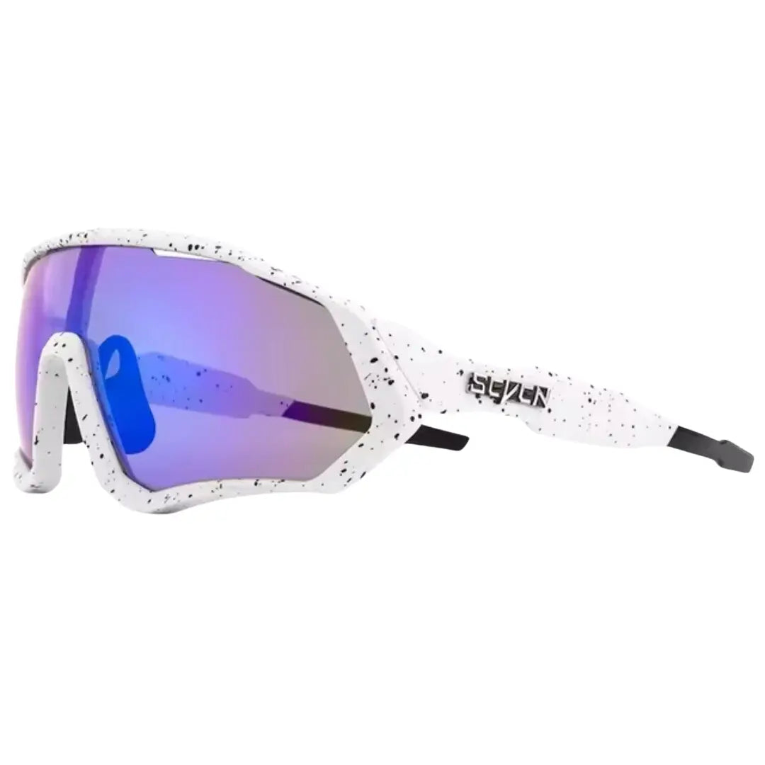 Occhiali da sole sportivi Clear View PRO