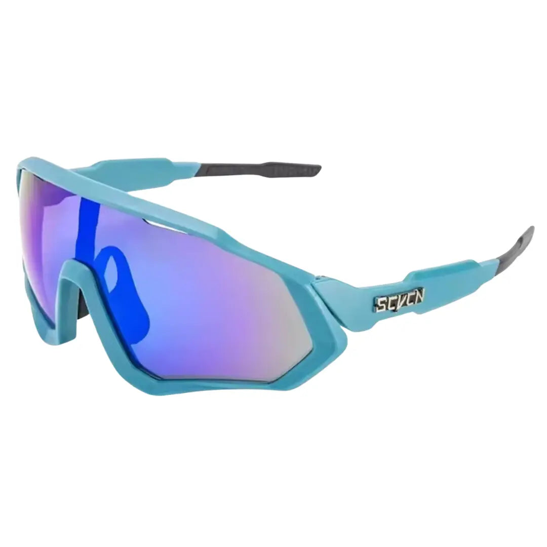 Occhiali da sole sportivi Clear View PRO