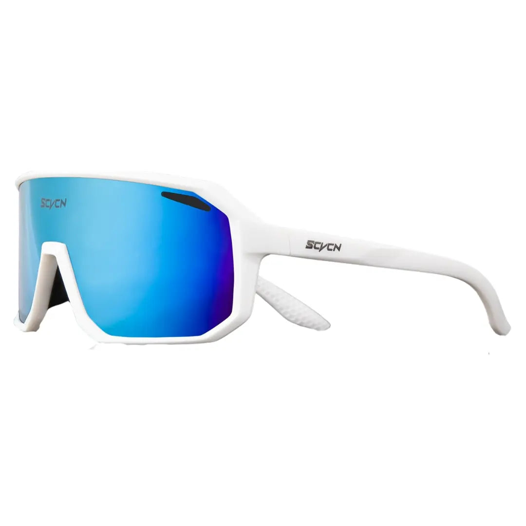 Occhiali da sole Sportivi Guard