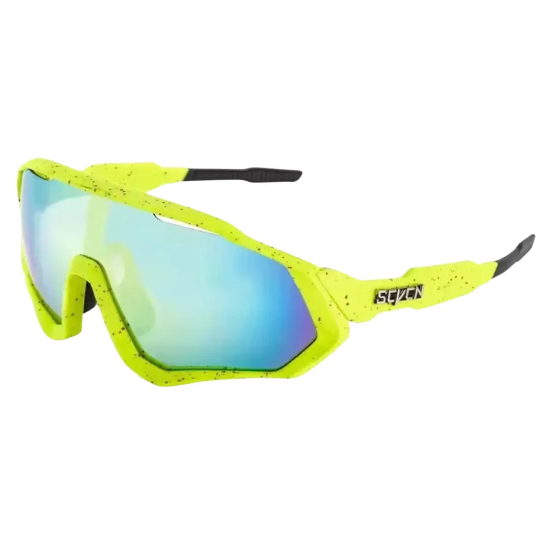 Occhiali da sole sportivi Clear View PRO