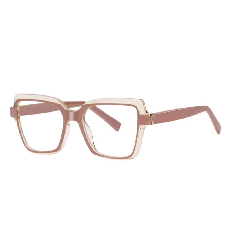 Occhiali Anti Luce Blu Foz