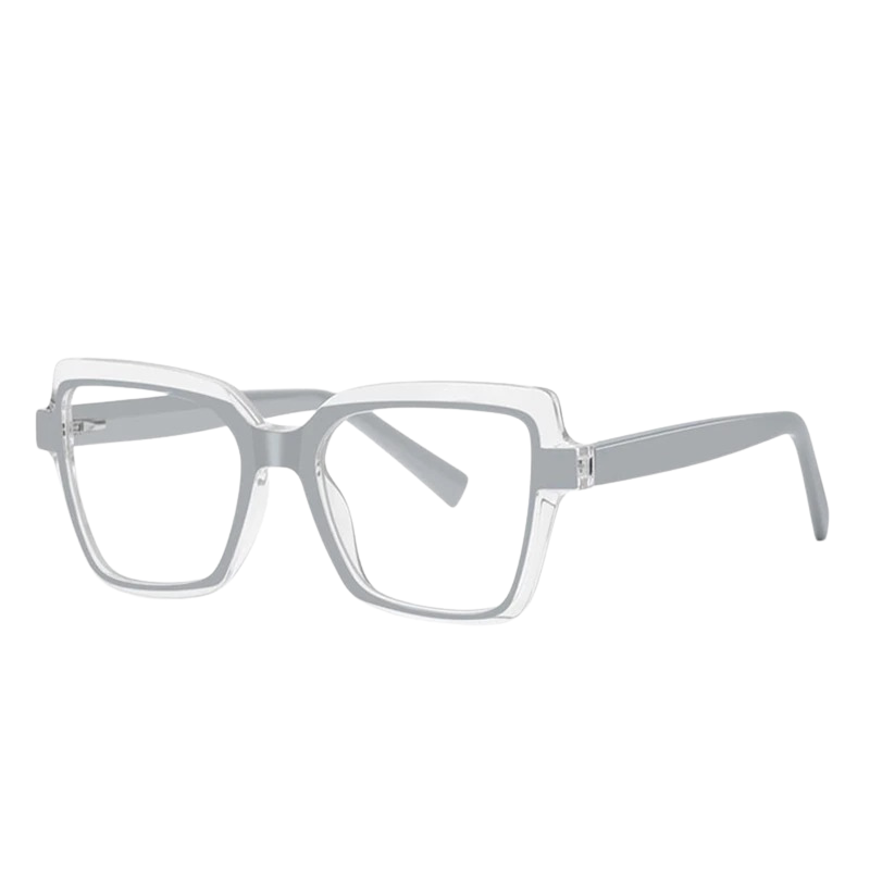 Occhiali Anti Luce Blu Foz