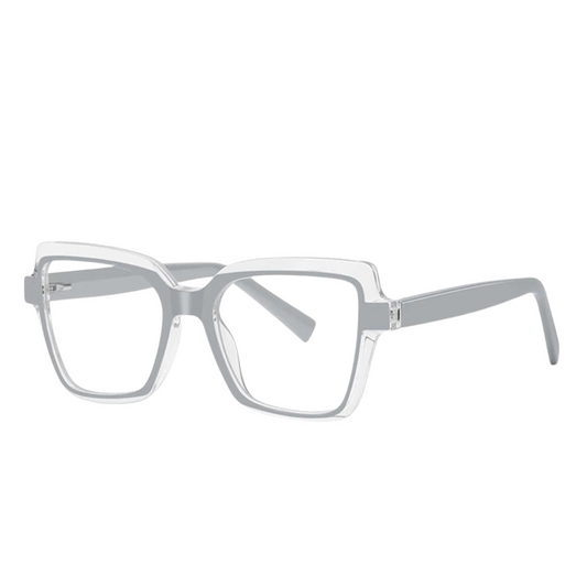 Occhiali Anti Luce Blu Foz